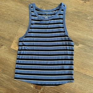 American Eagle tank top size Medium